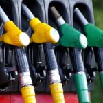 Cómo ahorrar dinero en combustibles – Consejos y Trucos